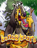 เค ดิ ต ฟรี ไม่ ต้อง แชร์ฝาก 1 รับ 20 ทดลองเล่นสล็อต Joker Gaming