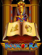 เค ดิ ต ฟรี ไม่ ต้อง ฝาก ไม่ ต้อง แชร์ ได้ จริง แค่สมัครก็เล่นได้